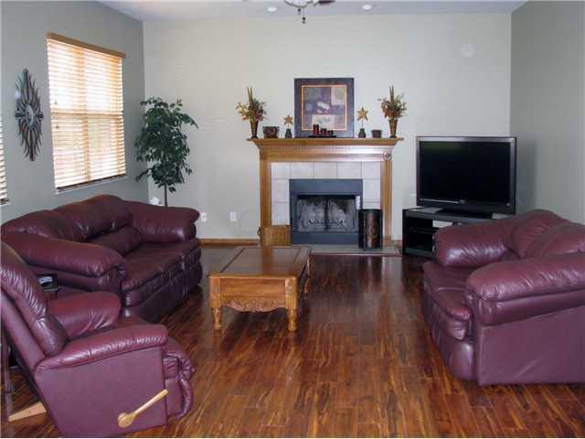 1517 Green Cook Road Sunbury, OH 43074 - Photo 10 of 24 Gallery Image 10