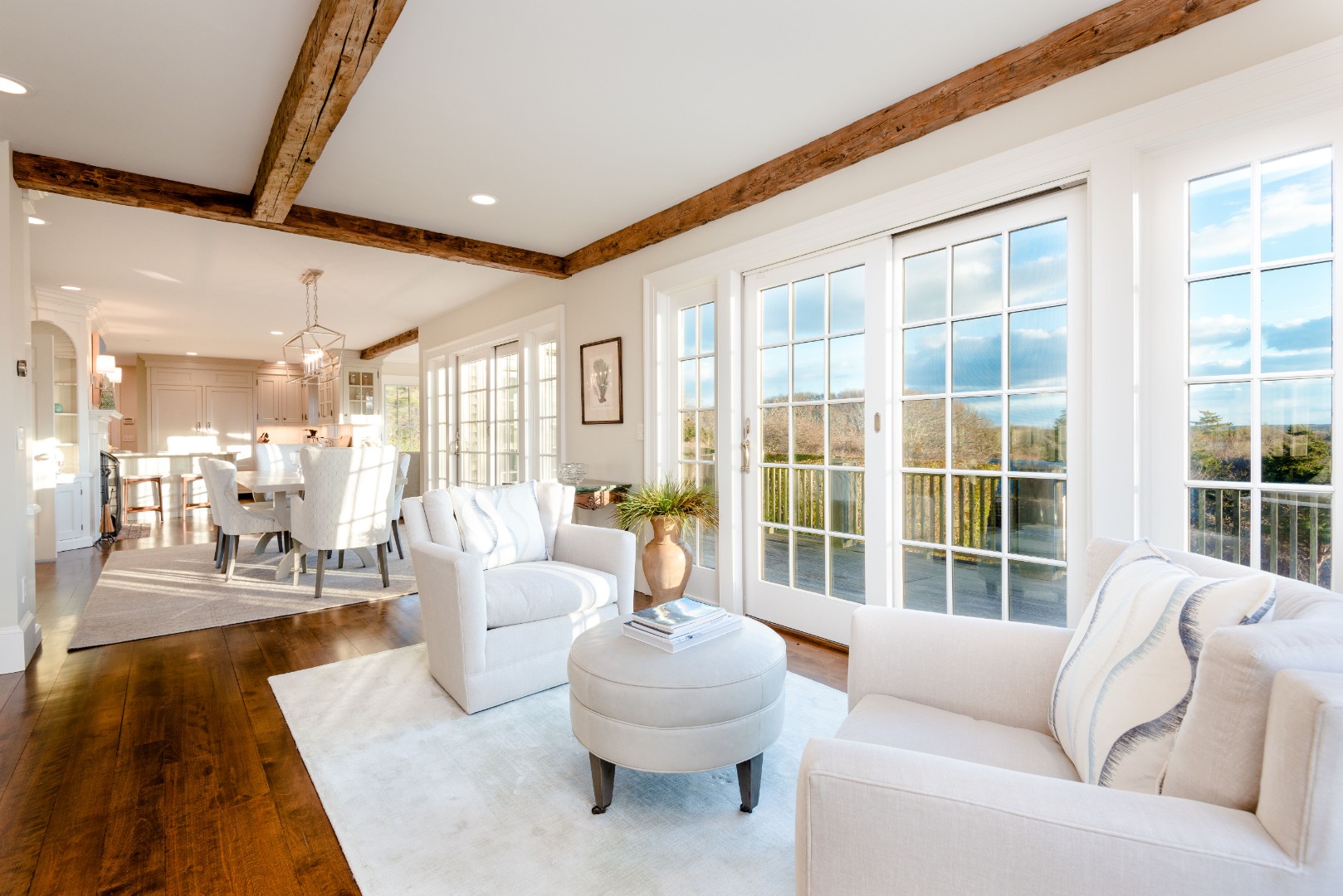 44 Pocomo Road Nantucket, MA 02554 - Photo 12 of 37 Gallery Image 12