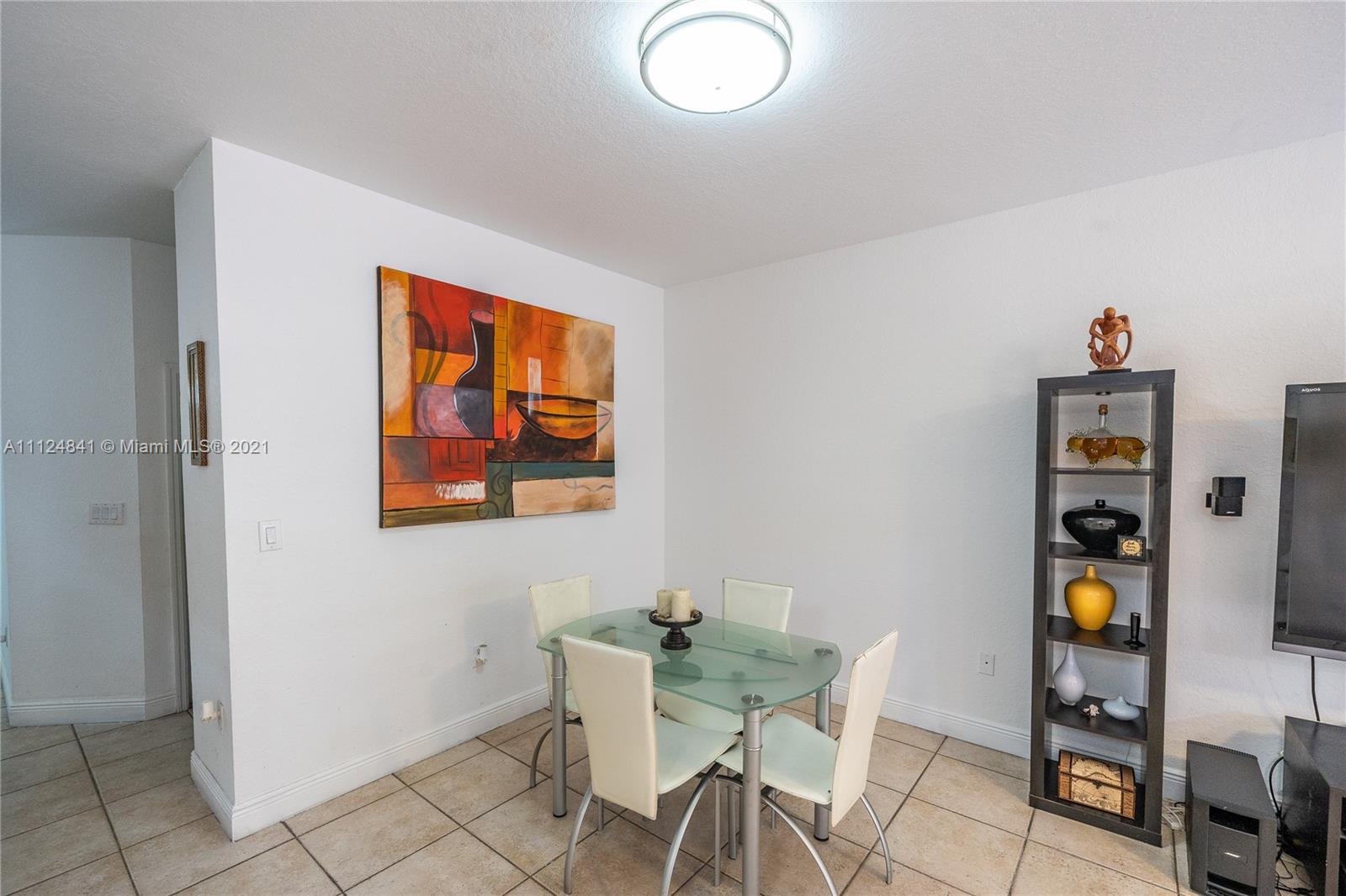 979 Southwest 154th Path Miami, FL 33194 - Photo 16 of 40 Gallery Image 16