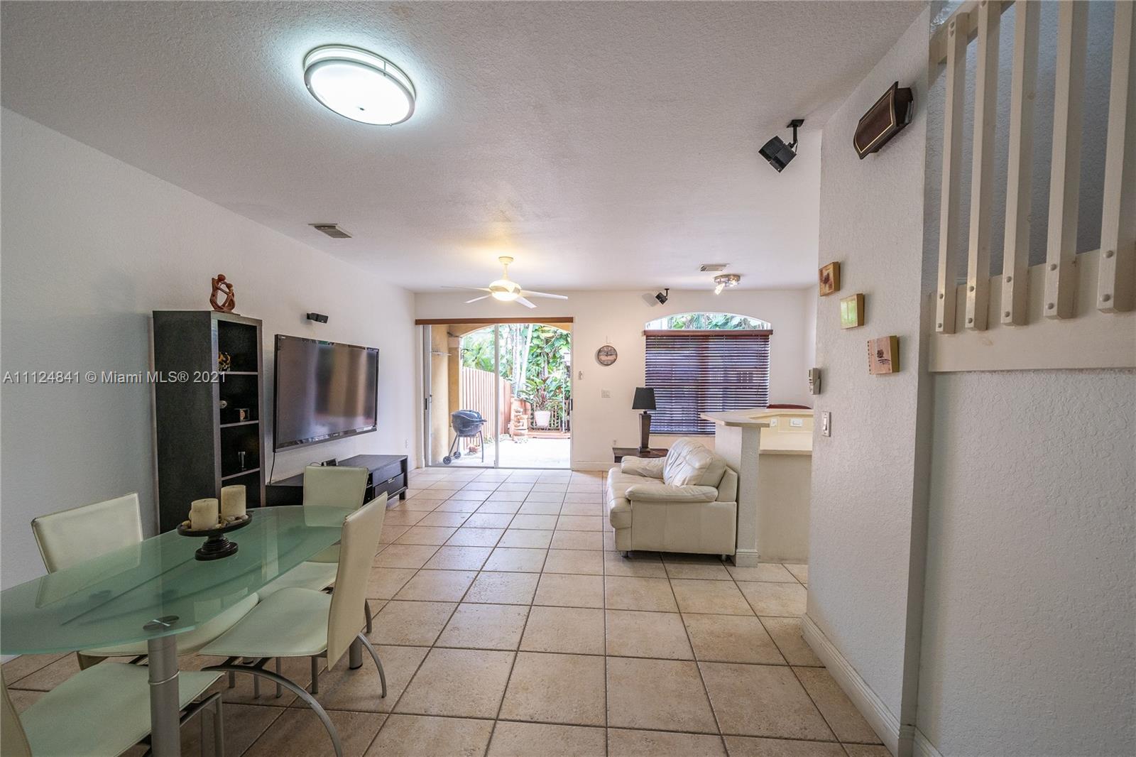 979 Southwest 154th Path Miami, FL 33194 - Photo 19 of 40 Gallery Image 19