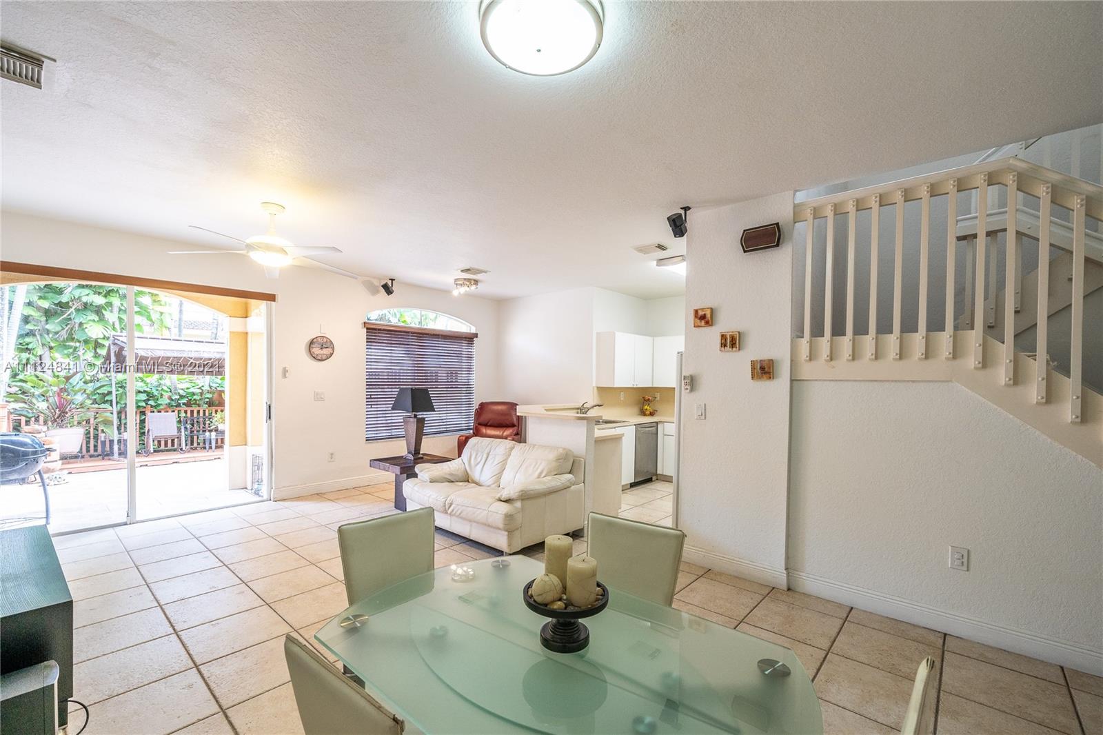 979 Southwest 154th Path Miami, FL 33194 - Photo 20 of 40 Gallery Image 20