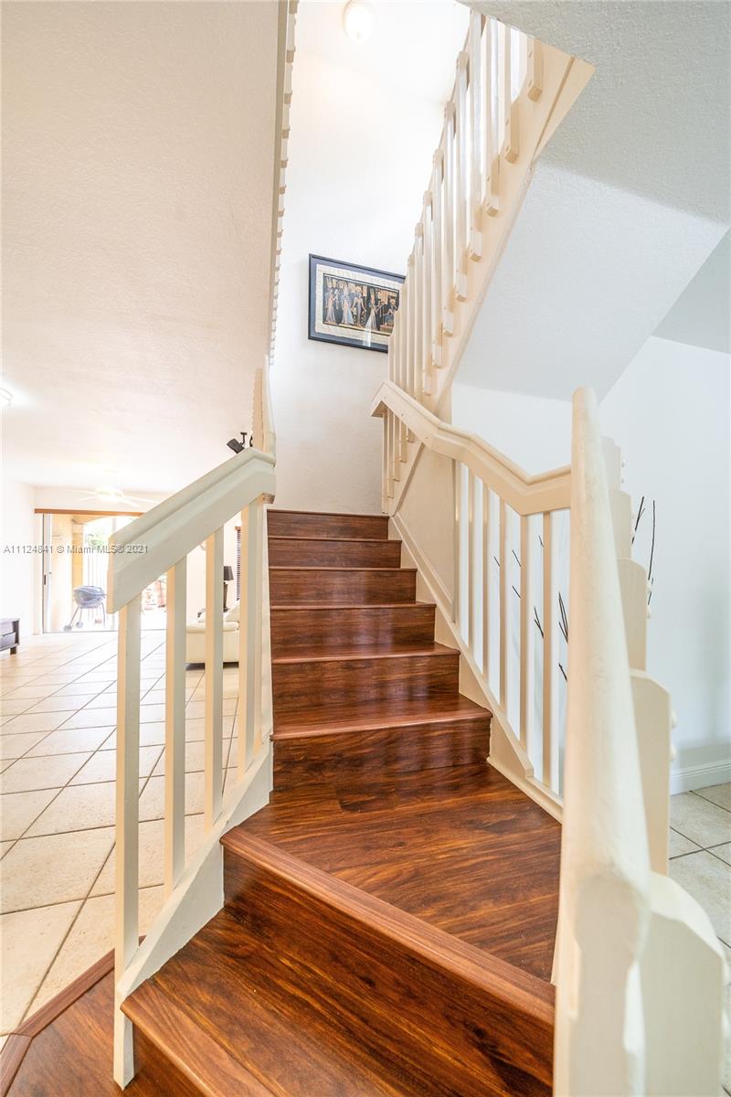 979 Southwest 154th Path Miami, FL 33194 - Photo 22 of 40 Gallery Image 22