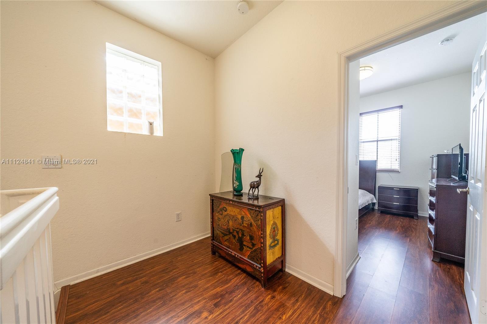 979 Southwest 154th Path Miami, FL 33194 - Photo 24 of 40 Gallery Image 24