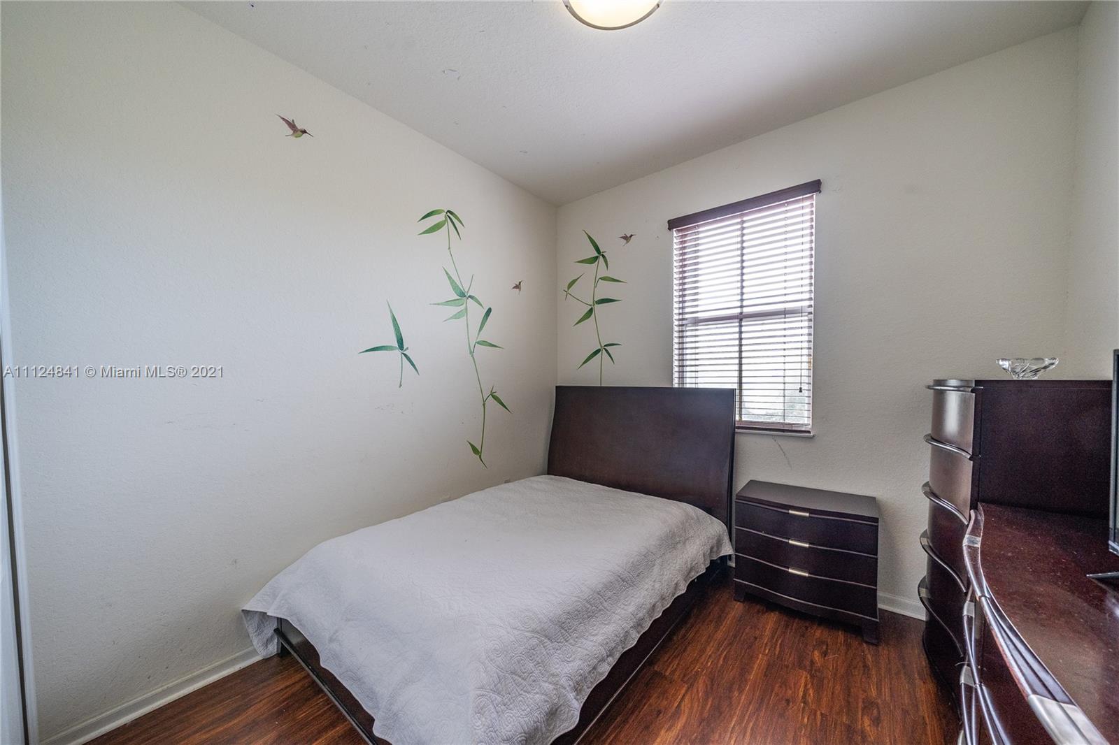 979 Southwest 154th Path Miami, FL 33194 - Photo 26 of 40 Gallery Image 26