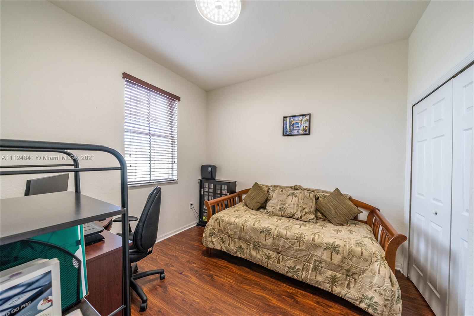 979 Southwest 154th Path Miami, FL 33194 - Photo 28 of 40 Gallery Image 28