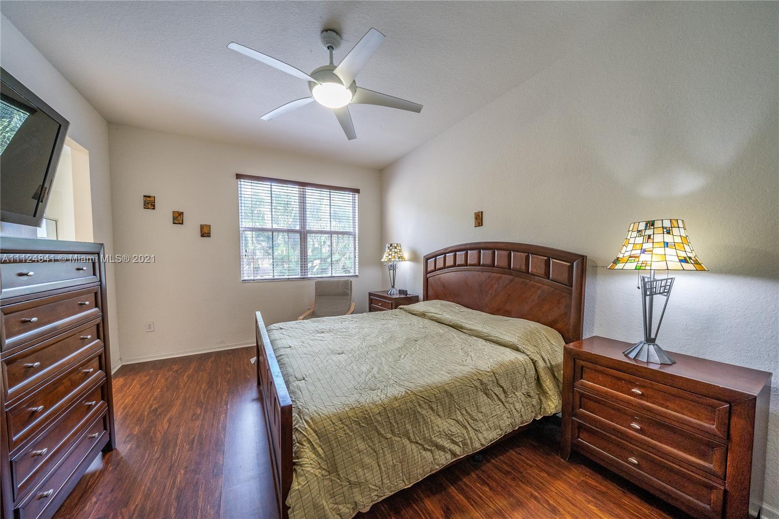 979 Southwest 154th Path Miami, FL 33194 - Photo 30 of 40 Gallery Image 30