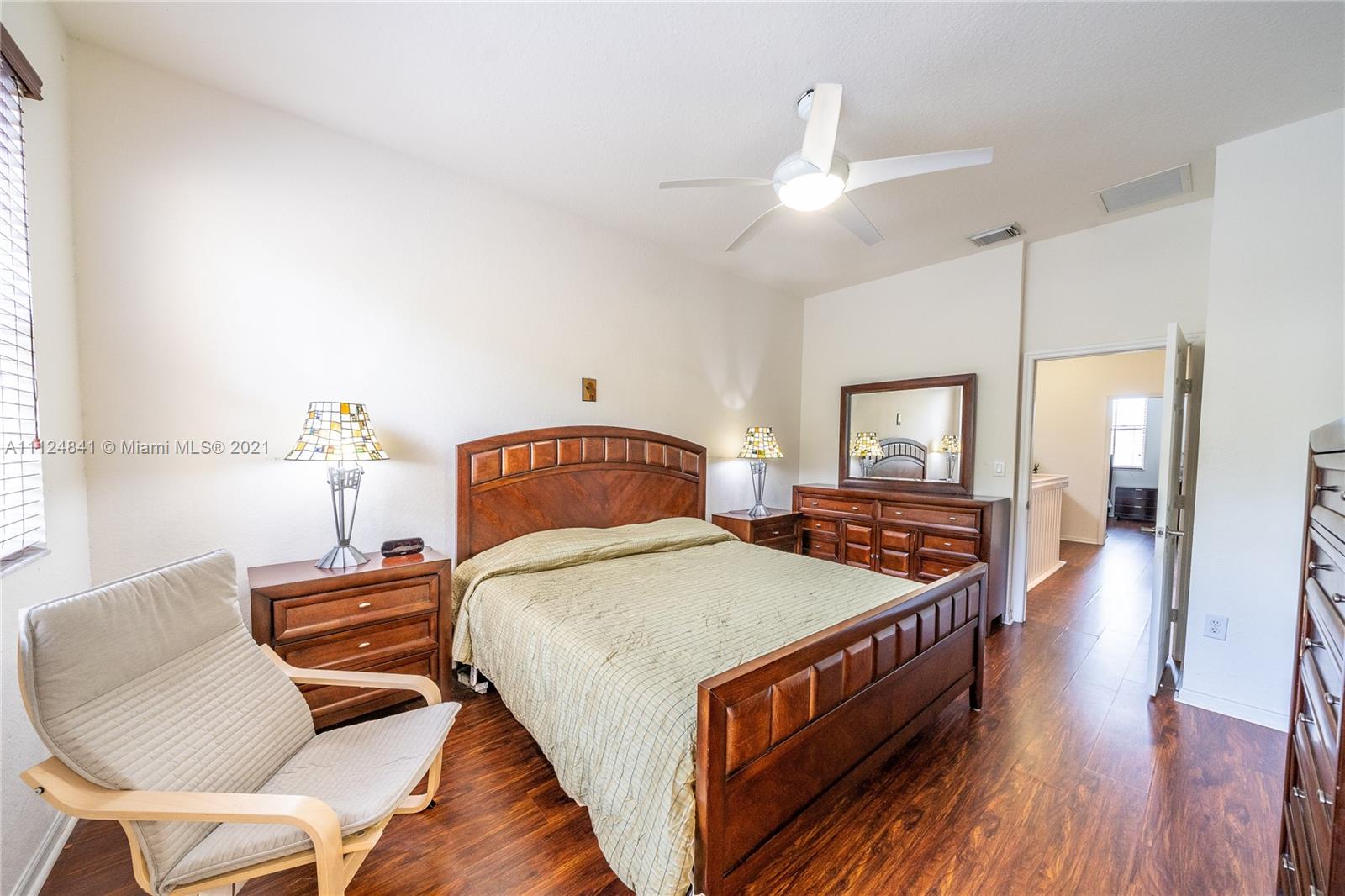 979 Southwest 154th Path Miami, FL 33194 - Photo 31 of 40 Gallery Image 31
