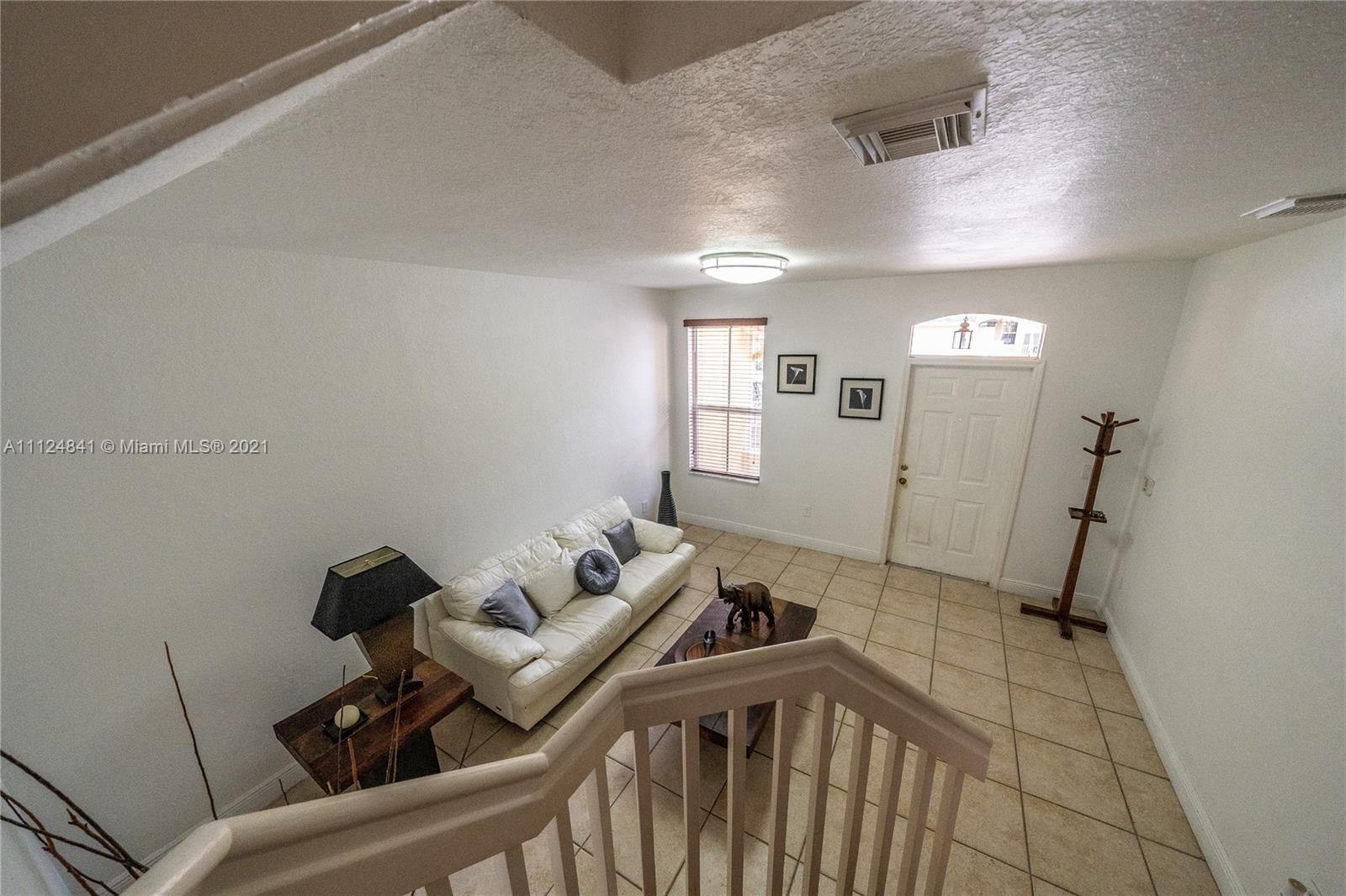 979 Southwest 154th Path Miami, FL 33194 - Photo 34 of 40 Gallery Image 34