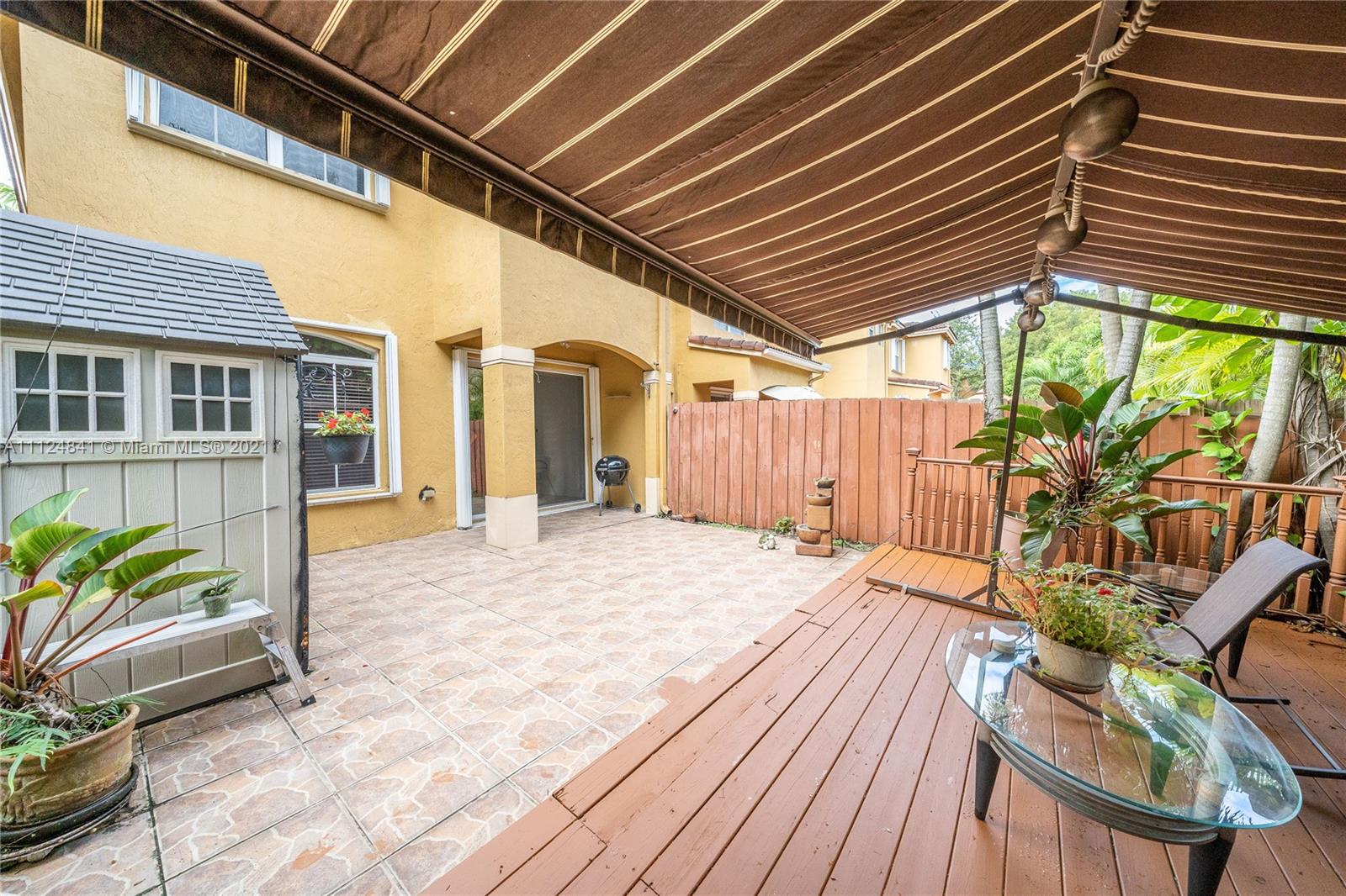 979 Southwest 154th Path Miami, FL 33194 - Photo 35 of 40 Gallery Image 35