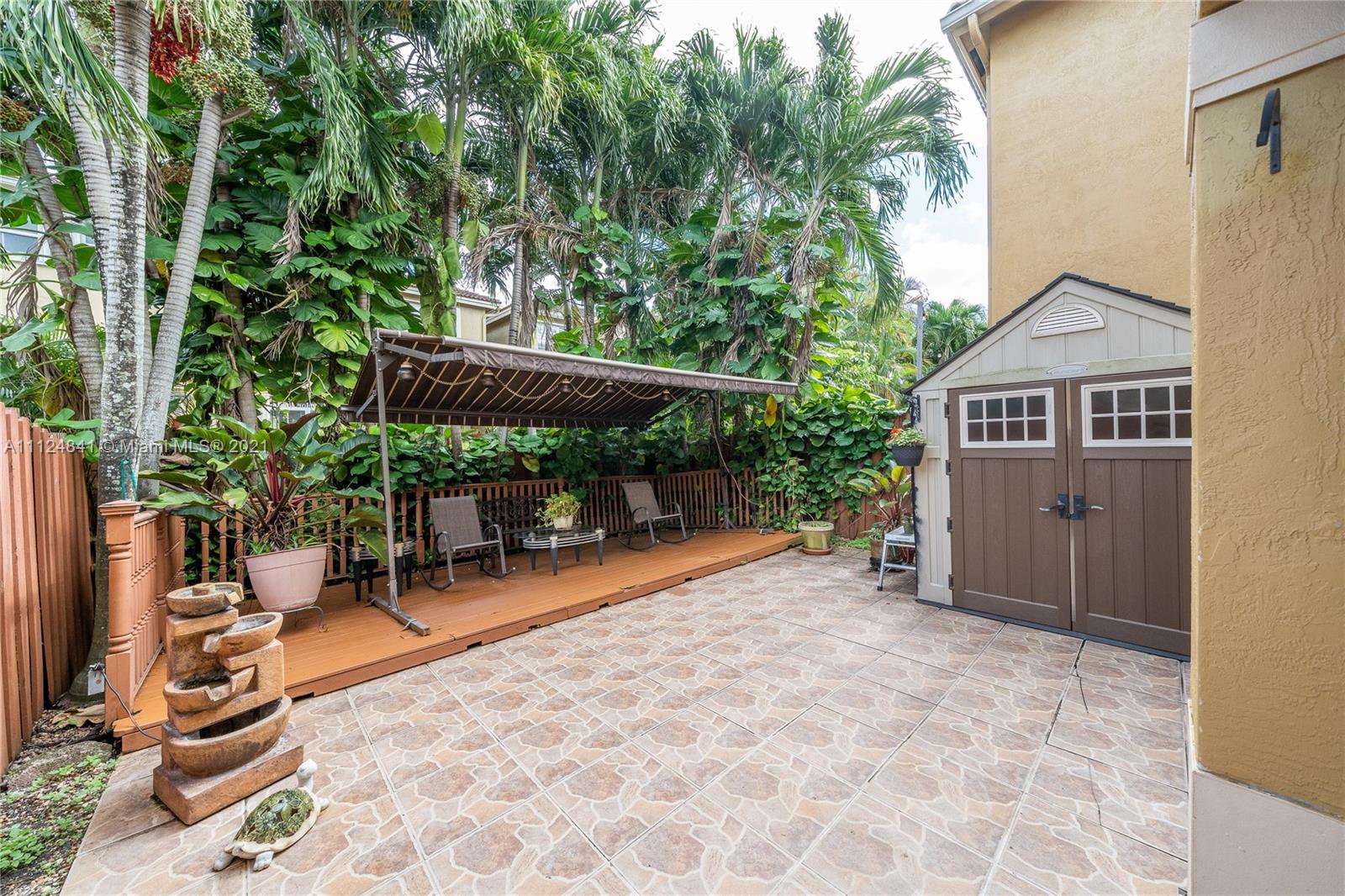 979 Southwest 154th Path Miami, FL 33194 - Photo 36 of 40 Gallery Image 36