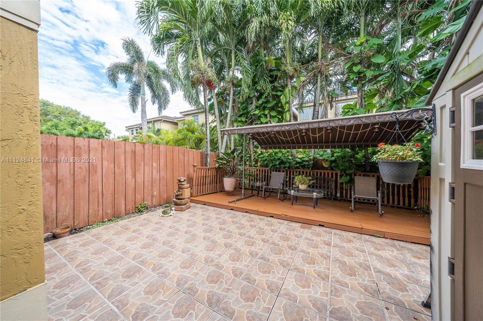 979 Southwest 154th Path Miami, FL 33194 - Photo 38 of 40 Gallery Image 38
