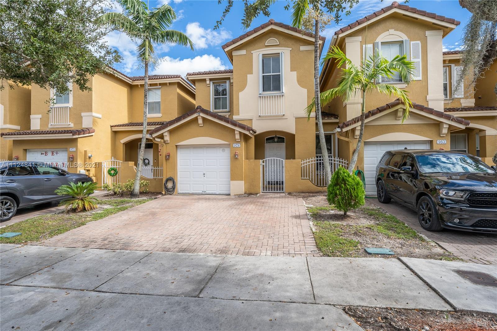 979 Southwest 154th Path Miami, FL 33194 - Photo 40 of 40 Gallery Image 40