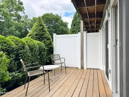 $629,000 | 80 Taconic Avenue, Unit 2, Great Barrington, MA 01230