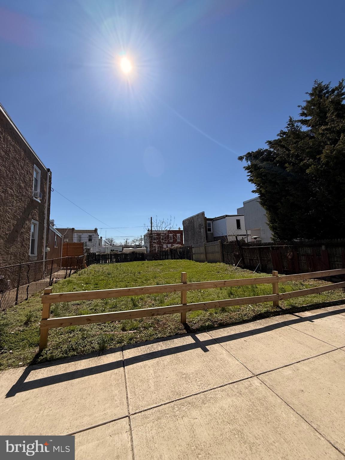 3548 Janney Street Philadelphia, PA 19134 - Photo 3 of 8