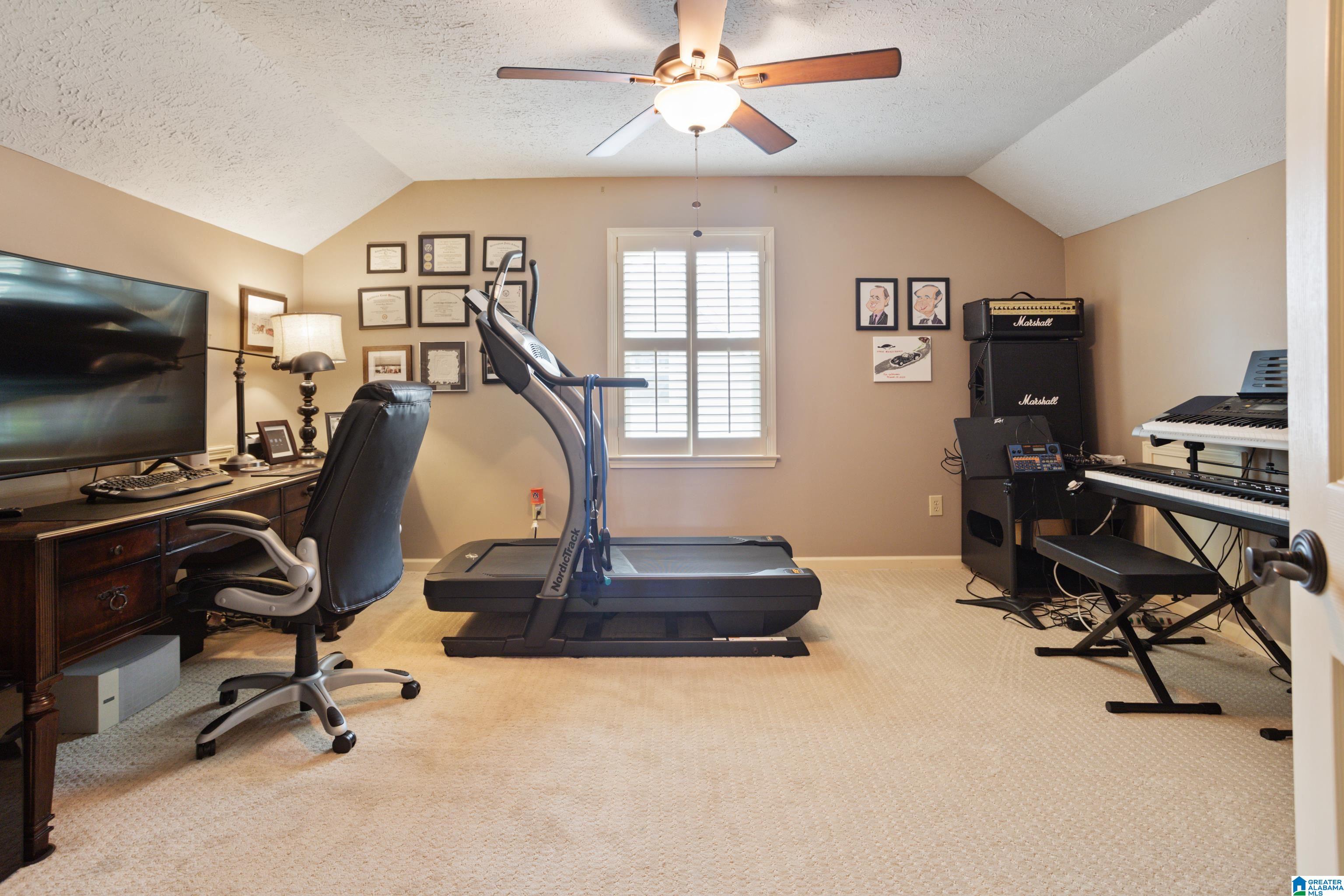 741 Rena Drive Springville, AL 35146 - Photo 42 of 88