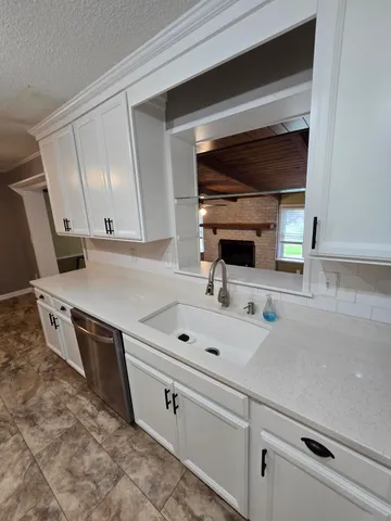 $375,000 | 5937 Willard Drive, Hanahan, SC 29410