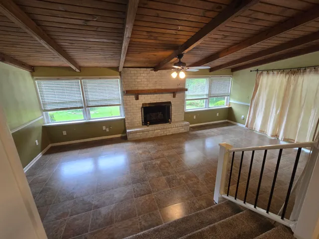 $375,000 | 5937 Willard Drive, Hanahan, SC 29410