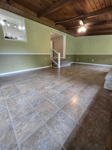 $375,000 | 5937 Willard Drive, Hanahan, SC 29410