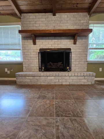 $375,000 | 5937 Willard Drive, Hanahan, SC 29410