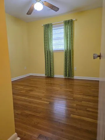 $375,000 | 5937 Willard Drive, Hanahan, SC 29410