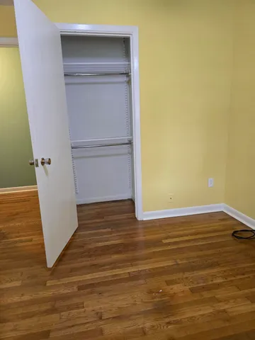 $375,000 | 5937 Willard Drive, Hanahan, SC 29410