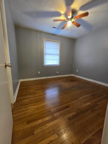 $375,000 | 5937 Willard Drive, Hanahan, SC 29410