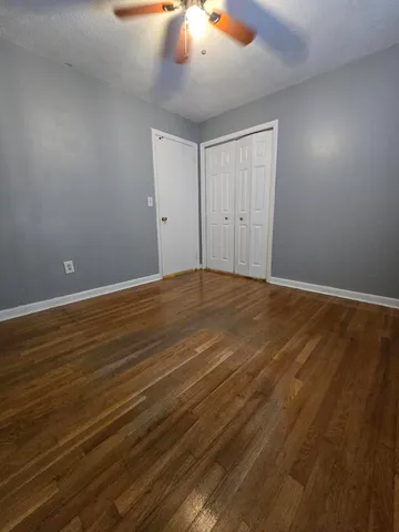 $375,000 | 5937 Willard Drive, Hanahan, SC 29410