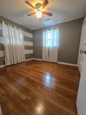 $375,000 | 5937 Willard Drive, Hanahan, SC 29410