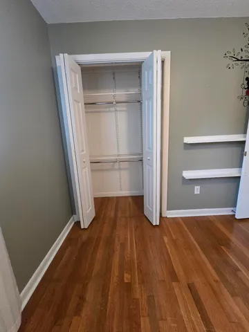 $375,000 | 5937 Willard Drive, Hanahan, SC 29410