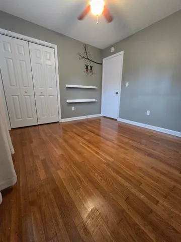 $375,000 | 5937 Willard Drive, Hanahan, SC 29410