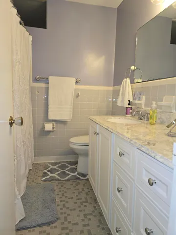 $375,000 | 5937 Willard Drive, Hanahan, SC 29410