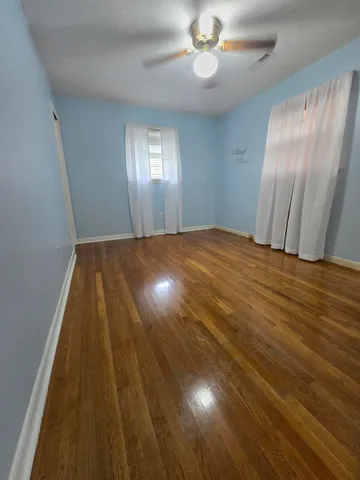 $375,000 | 5937 Willard Drive, Hanahan, SC 29410