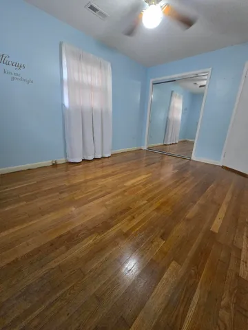 $375,000 | 5937 Willard Drive, Hanahan, SC 29410