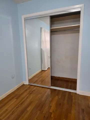 $375,000 | 5937 Willard Drive, Hanahan, SC 29410