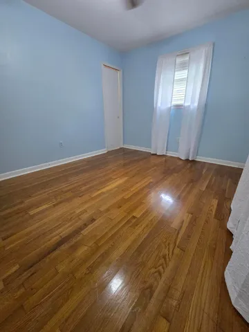 $375,000 | 5937 Willard Drive, Hanahan, SC 29410