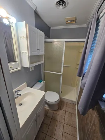 $375,000 | 5937 Willard Drive, Hanahan, SC 29410