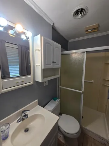 $375,000 | 5937 Willard Drive, Hanahan, SC 29410