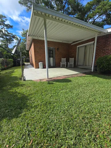 $375,000 | 5937 Willard Drive, Hanahan, SC 29410