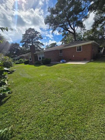 $375,000 | 5937 Willard Drive, Hanahan, SC 29410