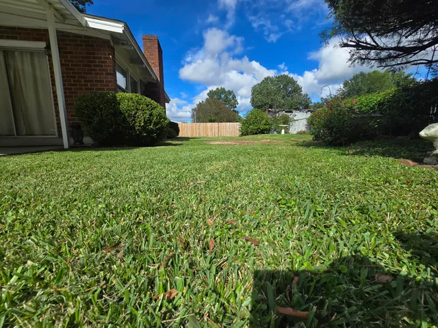 $375,000 | 5937 Willard Drive, Hanahan, SC 29410