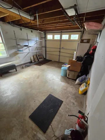 $375,000 | 5937 Willard Drive, Hanahan, SC 29410