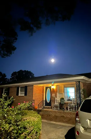 $375,000 | 5937 Willard Drive, Hanahan, SC 29410