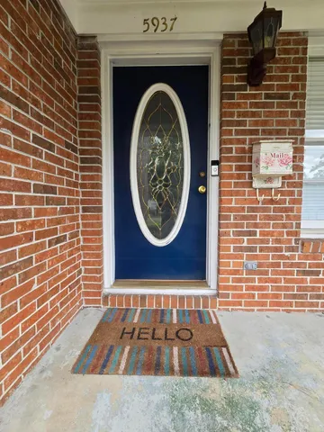 $375,000 | 5937 Willard Drive, Hanahan, SC 29410