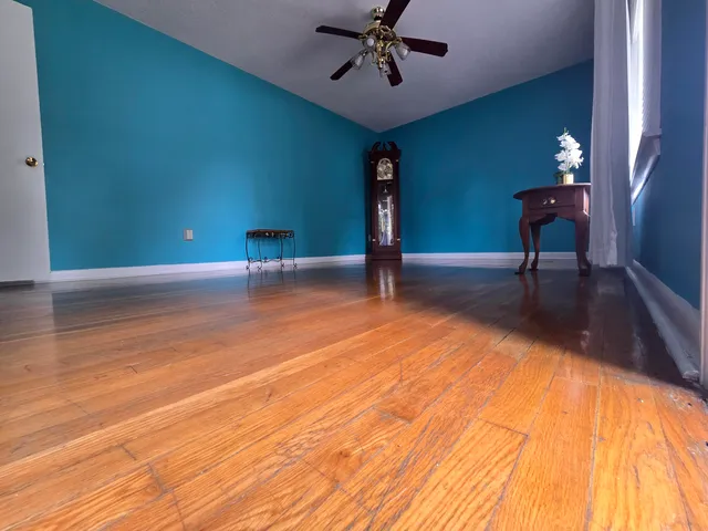 $375,000 | 5937 Willard Drive, Hanahan, SC 29410