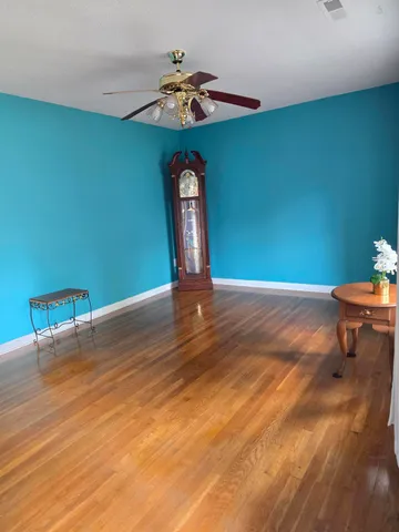 $375,000 | 5937 Willard Drive, Hanahan, SC 29410