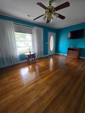 $375,000 | 5937 Willard Drive, Hanahan, SC 29410