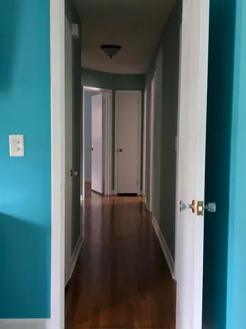 $375,000 | 5937 Willard Drive, Hanahan, SC 29410