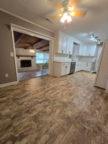 $375,000 | 5937 Willard Drive, Hanahan, SC 29410