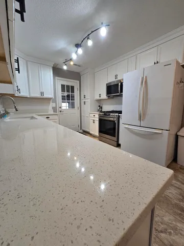 $375,000 | 5937 Willard Drive, Hanahan, SC 29410