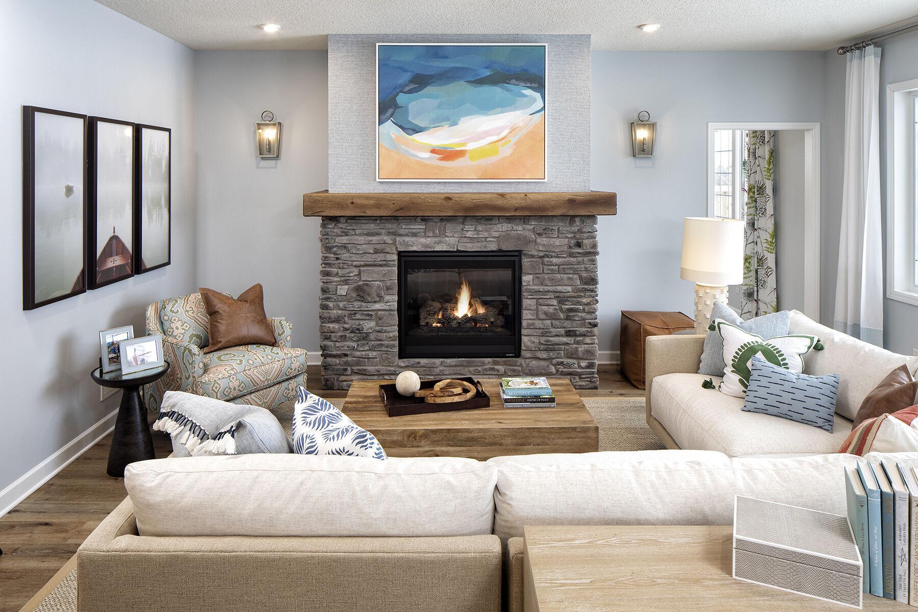 1819 Arrowhead Street Shakopee, MN 55379 - Photo 11 of 12